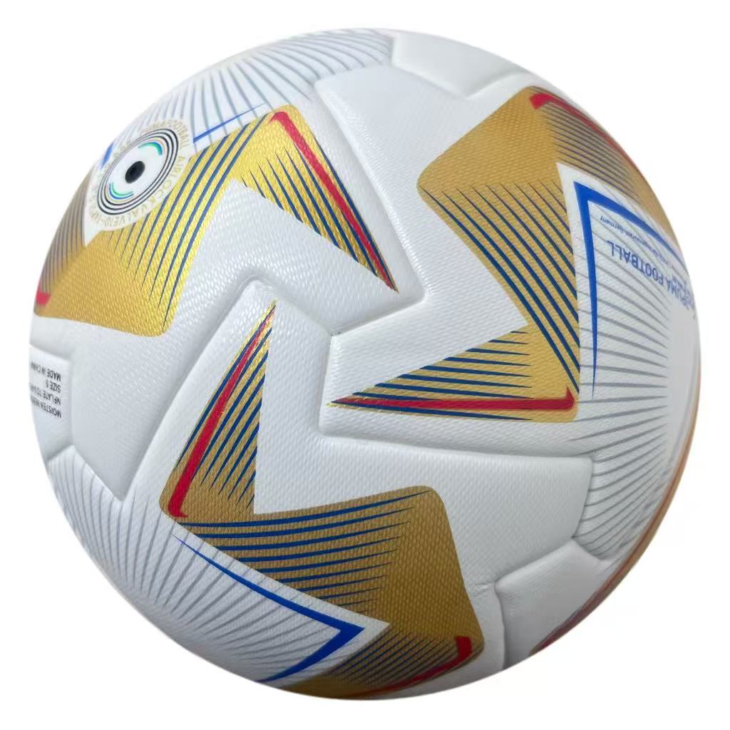 Team Sports - Football for Men High Quality Size