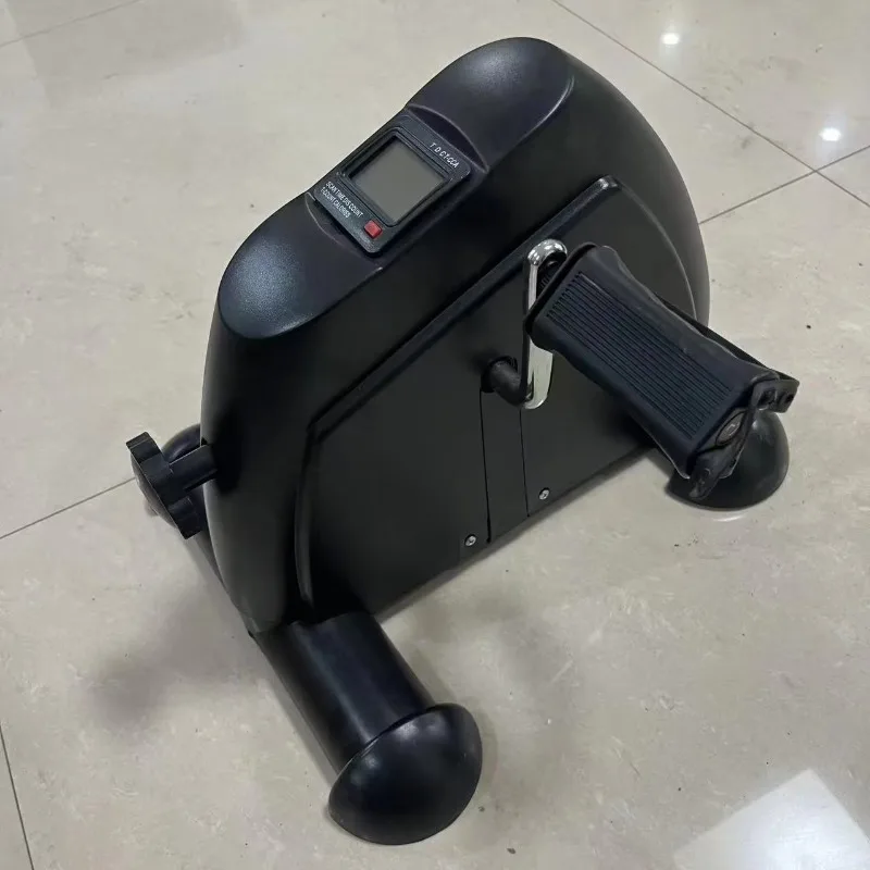 Magnetic Resistance Desk Pedal - огляд і ціна Exercise Bike Magnetic Resistance