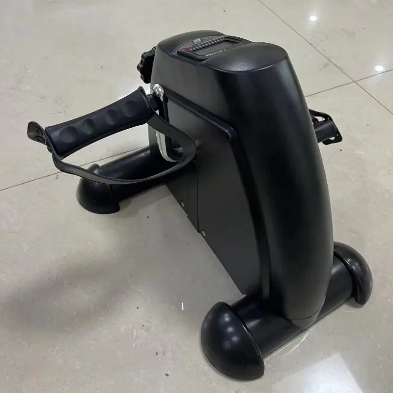 Magnetic Resistance Desk Pedal - огляд і ціна Exercise Bike Magnetic Resistance