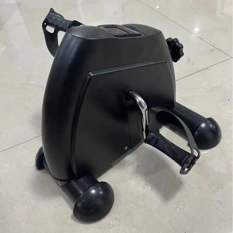 Magnetic Resistance Desk Pedal - огляд і ціна Exercise Bike Magnetic Resistance