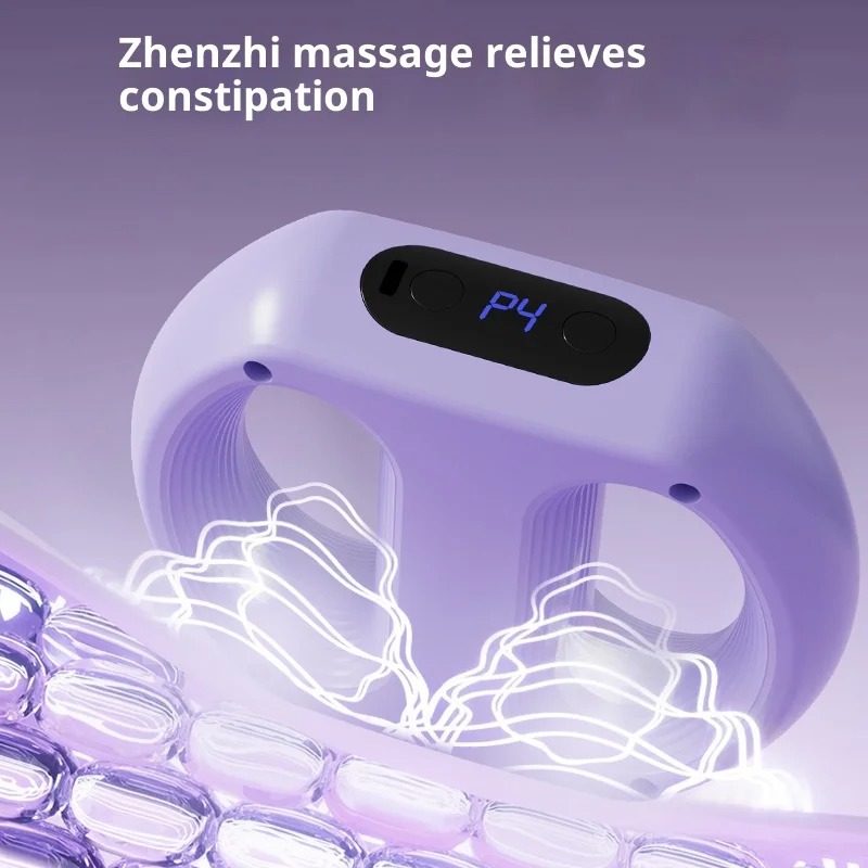 Rechargeable Fascia Massager G - огляд і ціна Electric Massage Gun Deep Tissue
