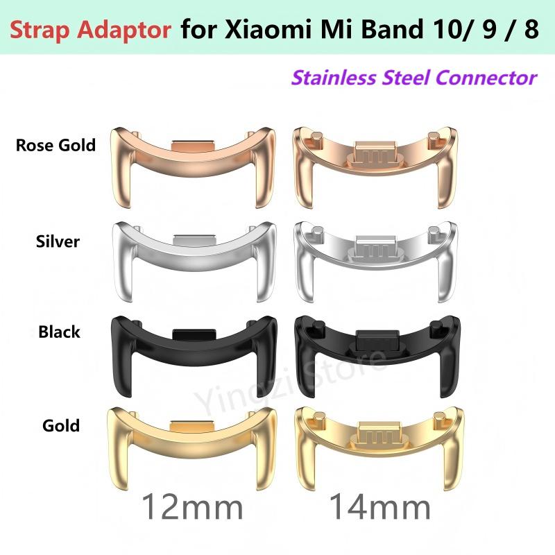 1 Pair Strap Metal Adaptor for - огляд і ціна Resistance Bands Set With Handles