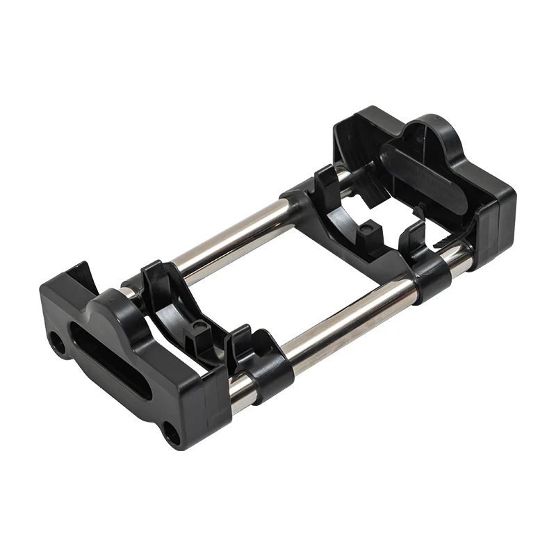 Adjustable Dumbbells 24kg/53lb - огляд і ціна Adjustable Dumbbell Pair 40Kg