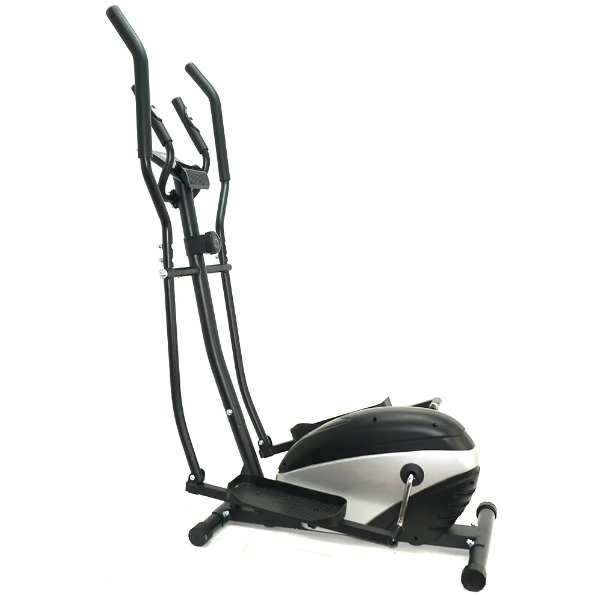 Manual Magnetic Resistance Ell - огляд і ціна Exercise Bike Magnetic Resistance