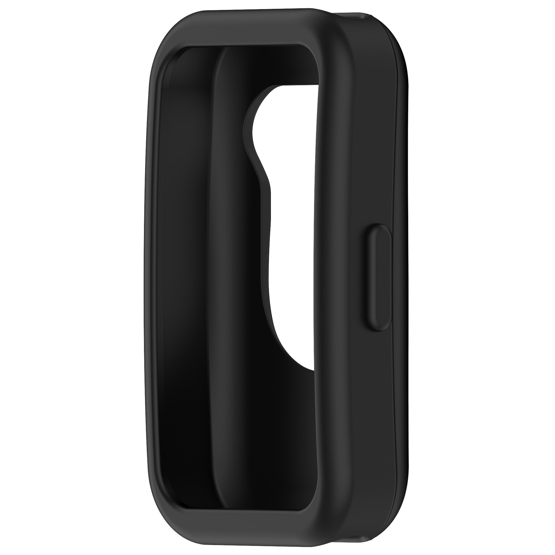 Silicone Case for Huawei Band  - огляд і ціна Resistance Bands Set With Handles