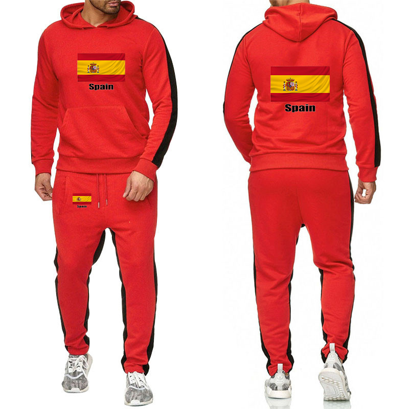 2026 Football Team Spring And  - огляд і ціна Team Sports