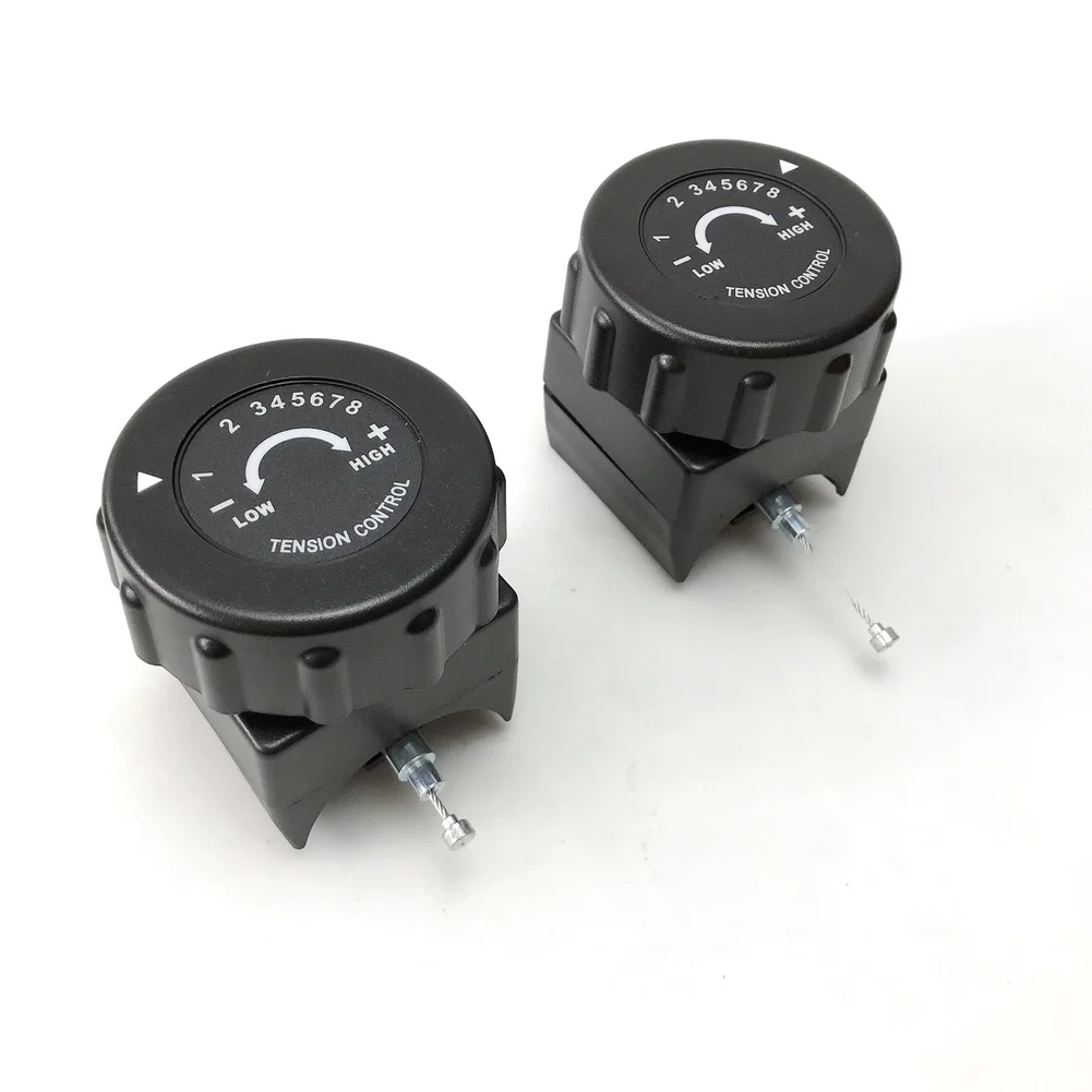 Portable 8 Gear Magnetic Resis - огляд і ціна Exercise Bike Magnetic Resistance