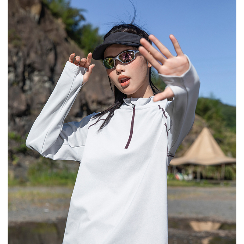 Unisex Cooling Quick-Dry Long  - огляд і ціна Hiking