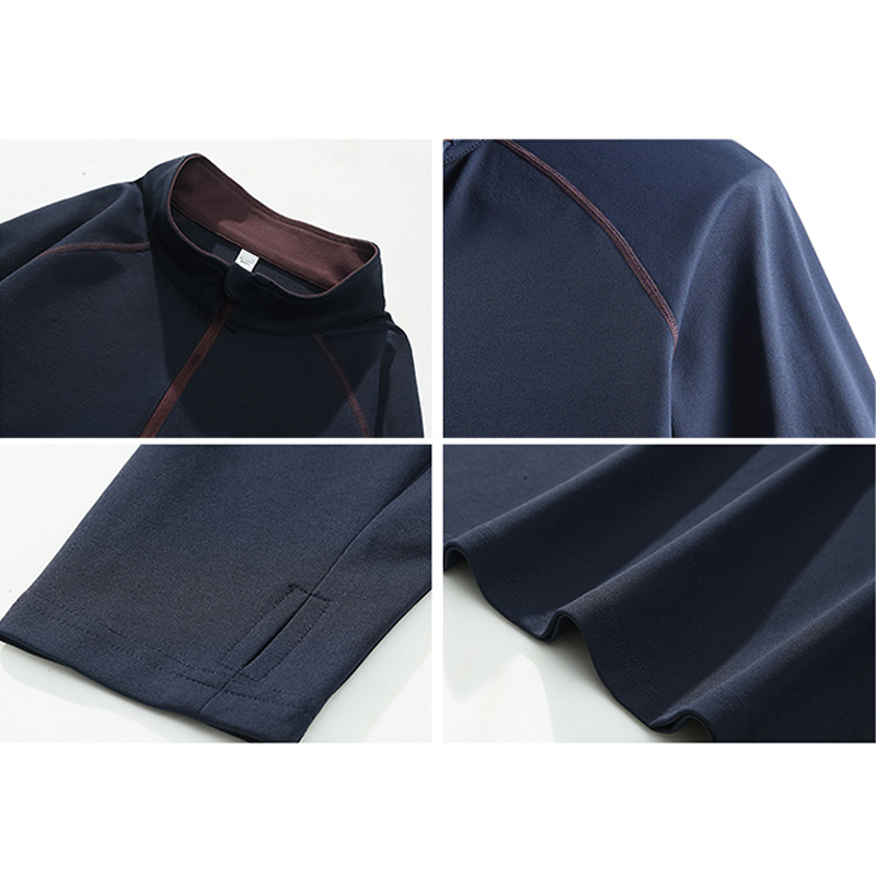 Unisex Cooling Quick-Dry Long  - огляд і ціна Hiking