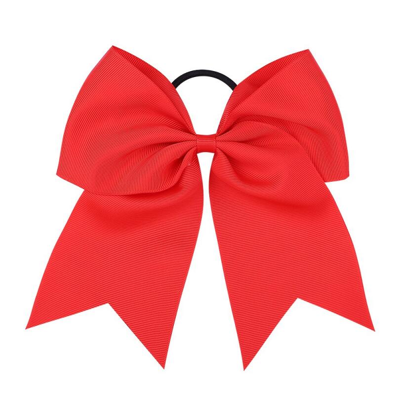4 Pieces Cheerleader Pom Poms  - огляд і ціна Team Sports