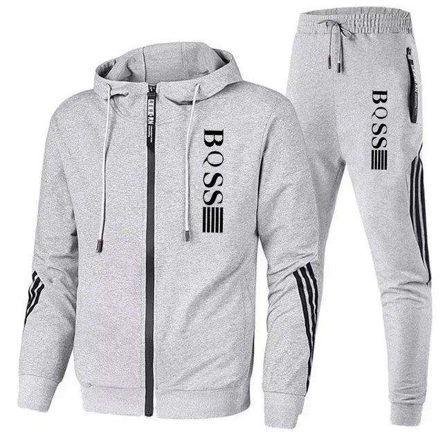 New fashionable men's spring a - огляд і ціна Hiking