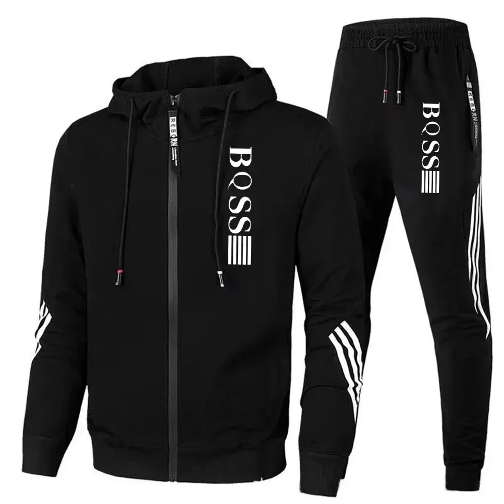New fashionable men's spring a - огляд і ціна Hiking