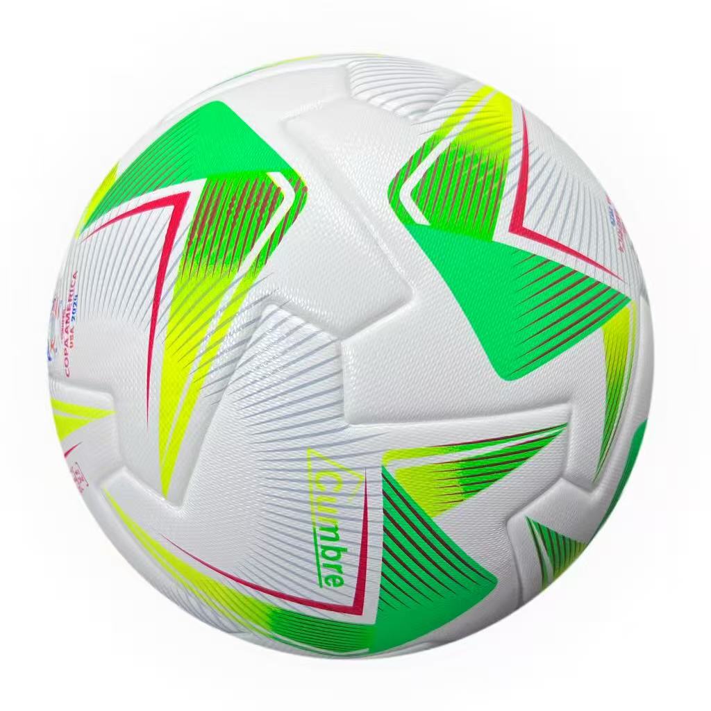 Football for Men High Quality  - огляд і ціна Team Sports