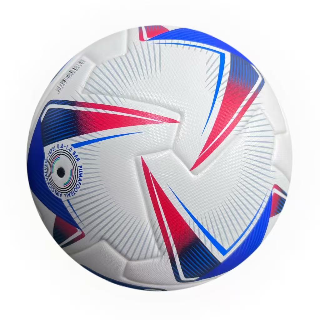 Football for Men High Quality  - огляд і ціна Team Sports