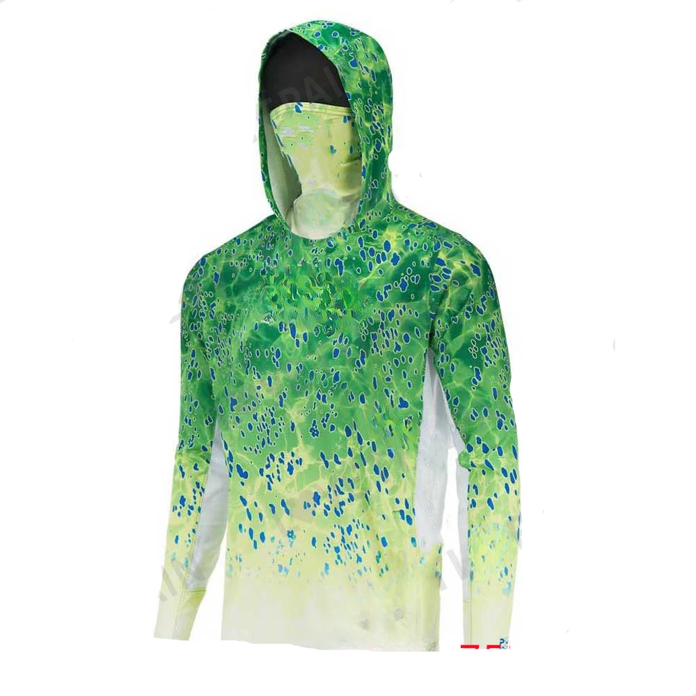 Kids Fishing Shirts Upf 50+ Lo - огляд і ціна Hiking